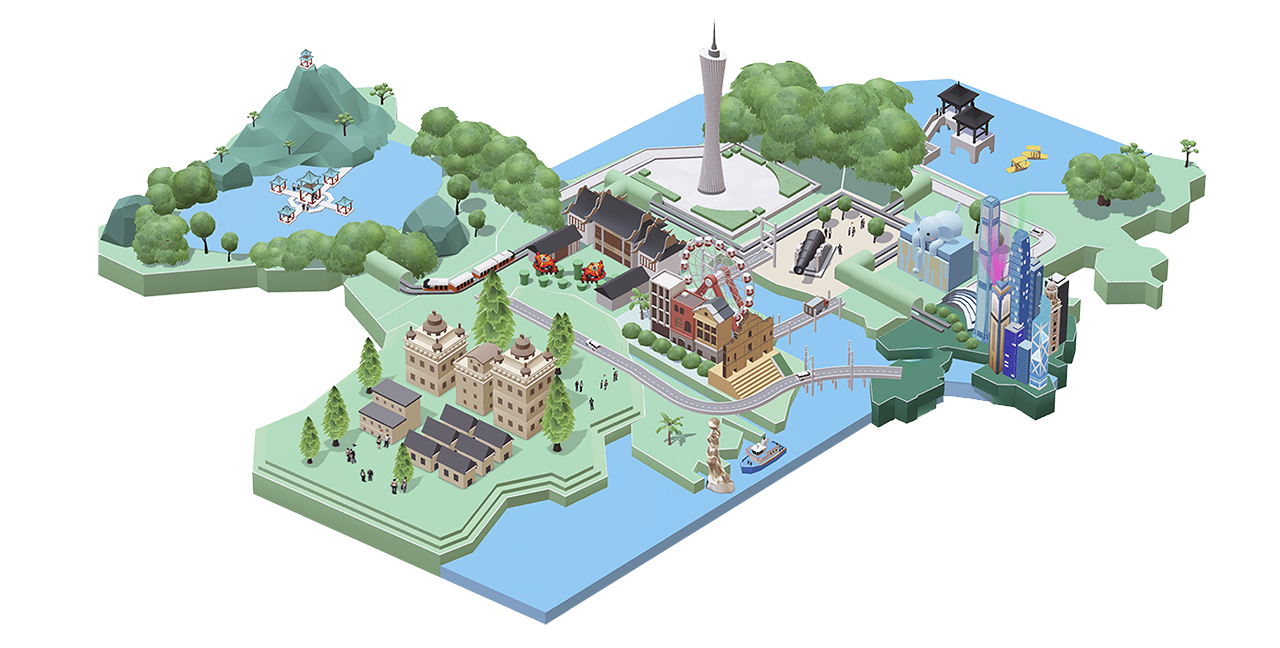 GBA-Map-Transparent